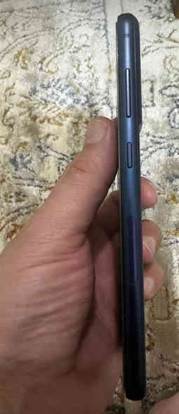 للبيع: Samsung S21 FE امريكي  دبل سيم كارت
الجهاز عربي فقط الاعدادات بالانكليزي 
واجهة الجهاز وبرامج الجهاز كله عربي 
ذاكرة 128GB رام 6+6
نظافة 100@ بدون خدوش
اندرويد 16 
شاشة 6.4" AMOLED 120Hz
كاميرات: 12+12+8MP / أمامية 32MP
بطارية 4500mAh
شحن سريع 25W
ملحقات: كيبل أصلي + راس شحن + كفرات عدد 5+ لزكة شاشة 

الجهاز شغال وخالي من اي عيوب مامصلح السعر 225000
مكاني بغدلد الكسرة 
رقمي 
***********
