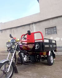 ستوتة موديل ٢٠ • محرك سليم • ناحية الرياض