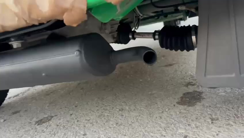 للبيع ***********
