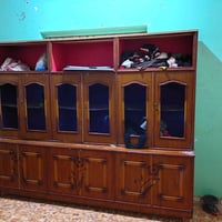 سعر 150   777 625 6641