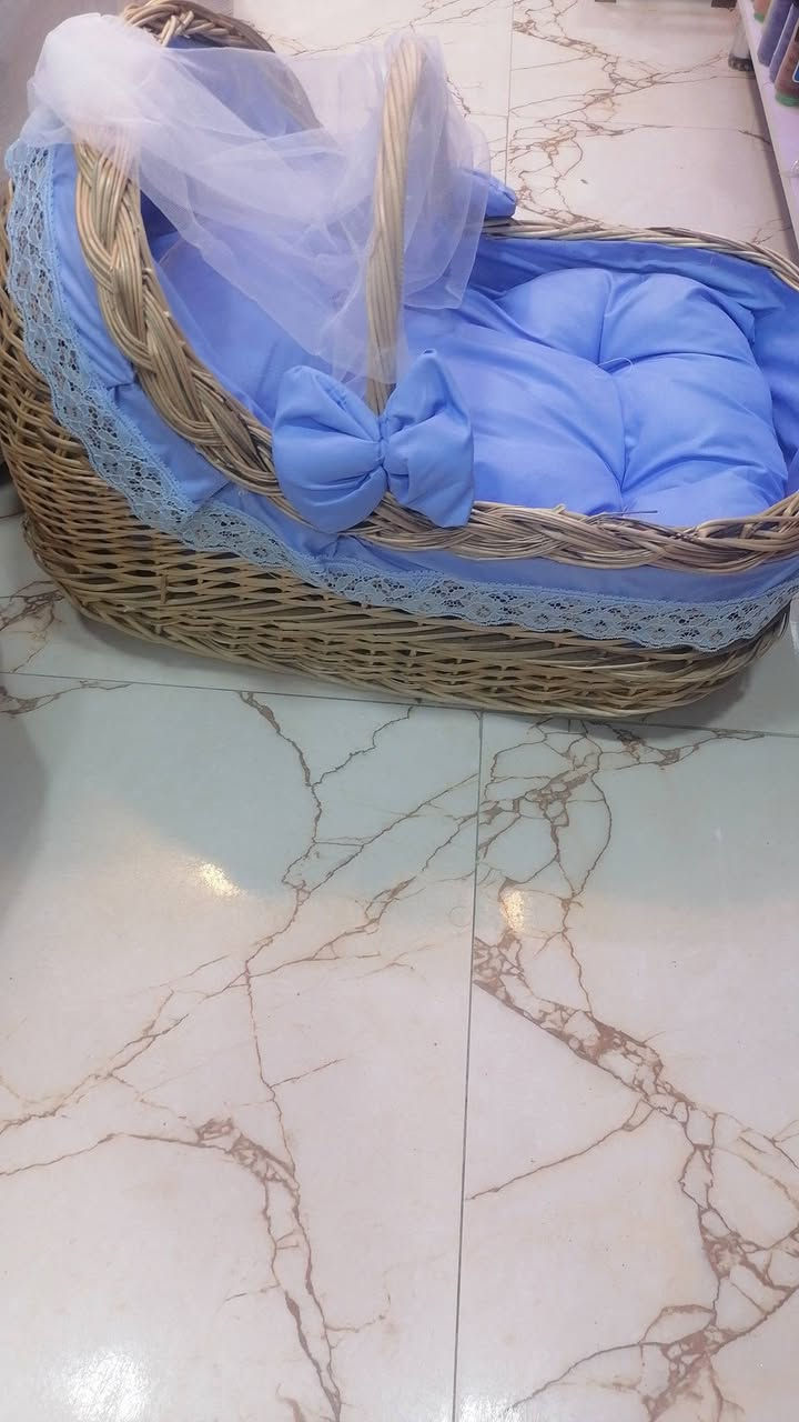 إن هذا لرزقنا ما له من نفاد

اللهم ارزقنا وارزق كل كادح من واسع فضلك

السلام عليكم واسعد الله اوقاتكم بكل خير

نعرض لكم بعض مما توفرت لدينا تجهيزات حديثي الولادة وبأنسب الأسعار تجدونها لدينا

البشير لبيع لوازم الخياطة ومستلزمات حديث الولادة والأطفال
المسيب شارع البلدية اول فرع قرب مكتبة المدرسة بجانب محل ابو دعاء ابو الملابس

***********
***********
سيد محمد أبو بشير
