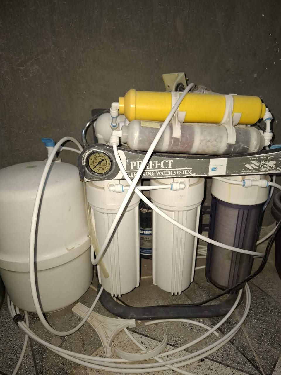 لللبيع
شغالات
سبلت طن سعر ١٤٠
سبلت طن ونص سعر ١٧٠ 
سبلت طنين سعر ٢٠٠
١٠ مقاعد ديوان ٣٥٠
فلتر سعر ٣٠
فلوجه جغيفي ثانيه
*********** للإستفسار
