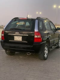 مكينة ٢٧٠٠ • فور ويل • لايت زنون