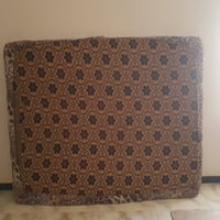 بعقوبة • كاونتر المنيوم • غسالة نشّاف
