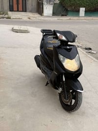 متاح سكنس فحل كابريتر مكينة خرسة شلعة معدل خير من الله مكفولة كفالة عا...