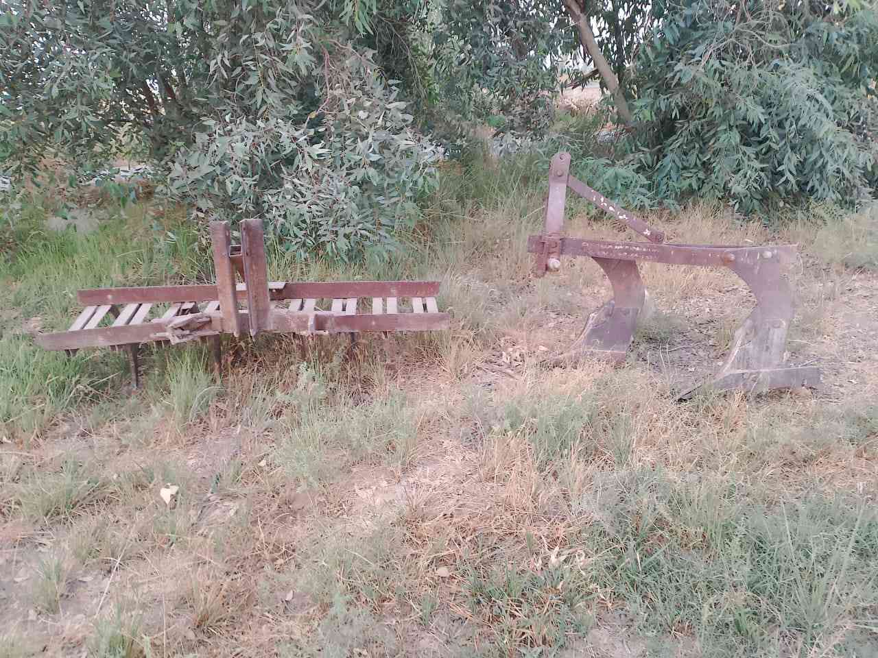 كابوته للبيع
كيلة و رفاسه وخرماشه و فيدان وعربانه 
العنون صلاح الدين الدجيل 
الرقم ***********
