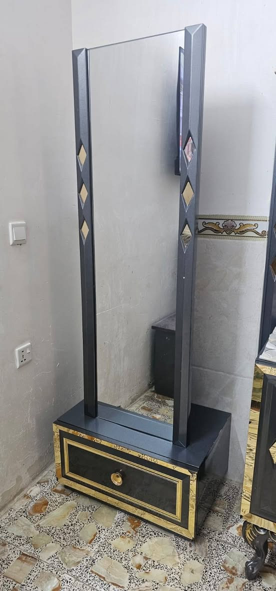 غرفه تركي للبيع نضيفه سعر مليون قفل
عنوان بغداد


**إذا كنت صاحب هذا الإعلان وتريد حذفه لأي سبب، رجاءا أرسل رسالة إلى الدعم الفني**