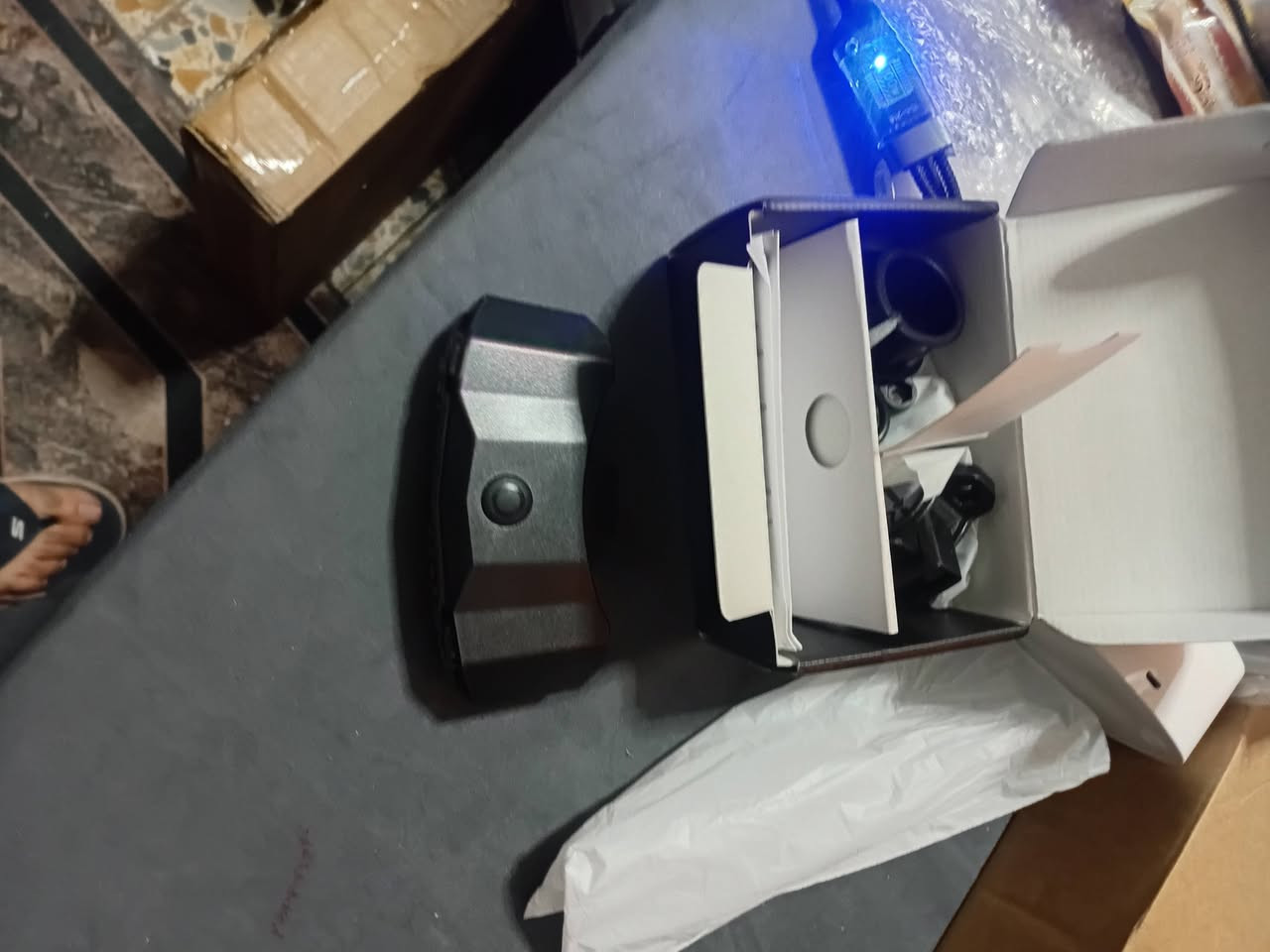 اشاره دراجه ١٠ حي اور


**إذا كنت صاحب هذا الإعلان وتريد حذفه لأي سبب، رجاءا أرسل رسالة إلى الدعم الفني**