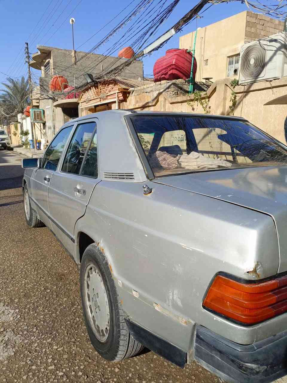 آلُـۜسـۨۚ(✋)ــِۖلُأمٌ ؏ـليۜـ(💜)ـكـۜم وݛحـٍّْـٍّْ⁽😘₎ـٍّْمهہ الًـًٍۖـٍـٍۖ(☝)ٍۖـًٍٍٍّـًٍلۖهًٍۖۂ وبـۗـۗـۗـۗـۗـۗركۧۧــۧۧۧۧۧـۗـۗ(ۗ😇)ـۗـۗاتهۂ 
اخوان سياره للبيع مارسيدس طيارين موديل 1987رقم بصره مشروع وطني عنوان كربلاء السياره خير من الله عنوان كربلاء 
رقم صاحب السياره ‏‪***********‬‏
