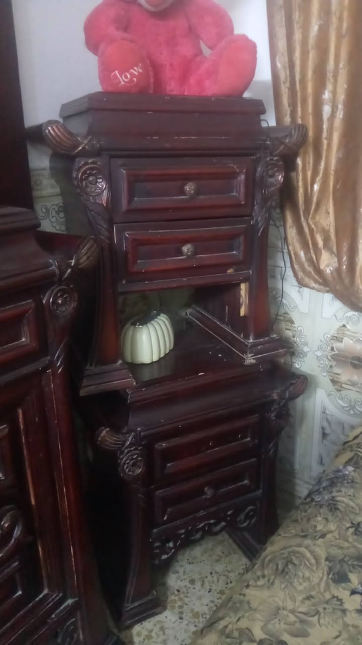 غرفه سعر 100 عنوان بغداد الشعله قطاع 11


**إذا كنت صاحب هذا الإعلان وتريد حذفه لأي سبب، رجاءا أرسل رسالة إلى الدعم الفني**