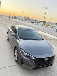 سنترا ٢٠٢٤ • ١٥٨٠٠ • بدون رقم