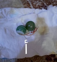 يالله السلام عليكم اخوان مجموعه احجار للبيع نادره وشغالات ((مرمز عليهن...