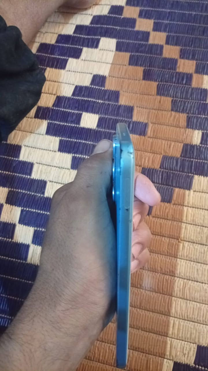 جهاز أن فنكس هوت ستين برو
جهاز نضيف ومامفتوح على الفحص 
بي شخوط بل شاصي مثل ما بل صوره 

السعر 150 وبي مجال قليل


**إذا كنت صاحب هذا الإعلان وتريد حذفه لأي سبب، رجاءا أرسل رسالة إلى الدعم الفني**