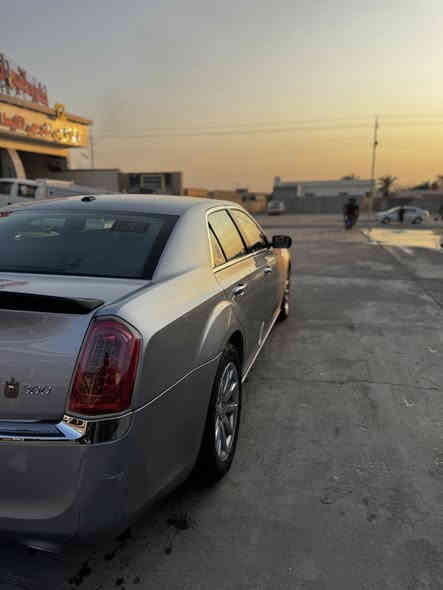 اوباما 11 للبيع 4 قطع صبغ وجاملغ ايمن مبدل سنوية ل28 رقم بصرة كير مكينة كفالة تخم تاير جديد السعر 145 وبيهة مجال البصرة الدير ***********
