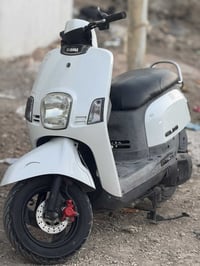 بوليس نوزل بوليسي للبيع بلاد وكامله كله شغال ختم واحد كامله ما بيها كل...