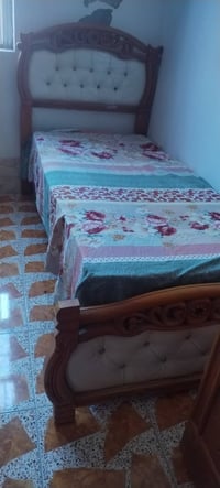 كنتور اربع خانات • بوفيات • جربايه نفر • غرفة نوم • اثاث مستعمل • سرير...
