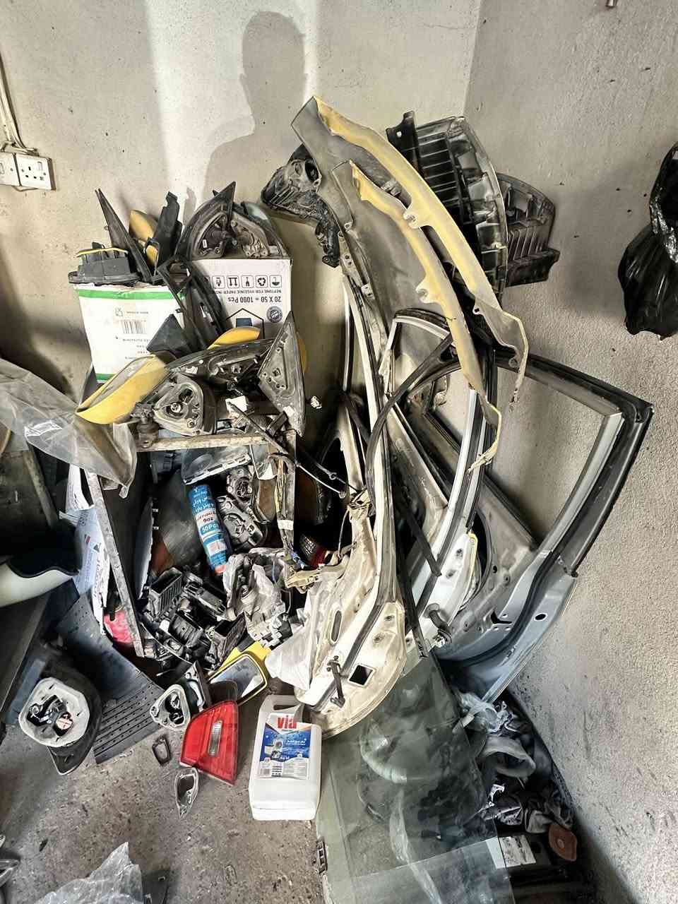 أغراض النتره البيع***********
