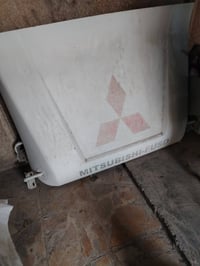 كاسحه كنتر مستبوشي البيع 07766898545