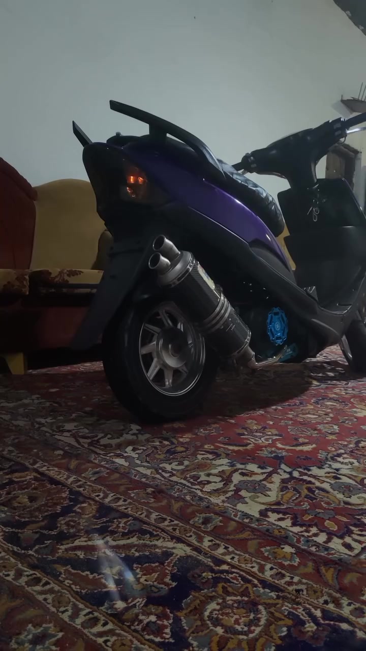 سلام عليكم ماكس عدله  مكينه بلاديه ما مفتوحه  كزوز فتحتين سبايدر باتمان يدات بريك فضي اوياله فضي وبيض شيال  قبق فلاوين نقصها ترتيب كهربائيات  وستان نص وسلف  فقط   سعر 800 او مراوس بسكنس جبلي  مو شراي لا تراسل وتعبني  مكاني الجزيره  
رقمي ***********
