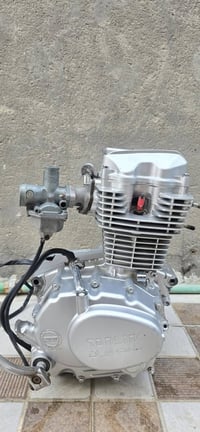 مكينه سونك موديل 2022 نضح دهن بسيط من جوه المكينه برغي مامفتوح بيه الس...