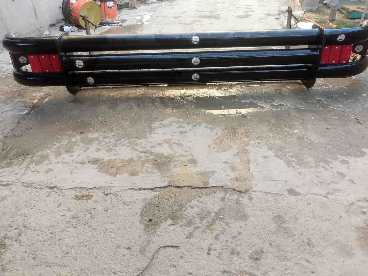 السلام عليكم
درع جنبي عالية للبيع السعر 100وبي مجال 

للتواصل ،***********
