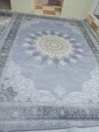 السليمانية • ٢×٣ • جديد