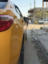 كورلاه موديل 2018 بي قطعتين بس بونيد وجاملغ  نقابه صفر مشروع وطني سعر ...