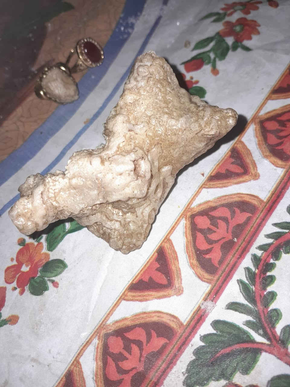 السلام عليكم كلمن وسعره


**إذا كنت صاحب هذا الإعلان وتريد حذفه لأي سبب، رجاءا أرسل رسالة إلى الدعم الفني**