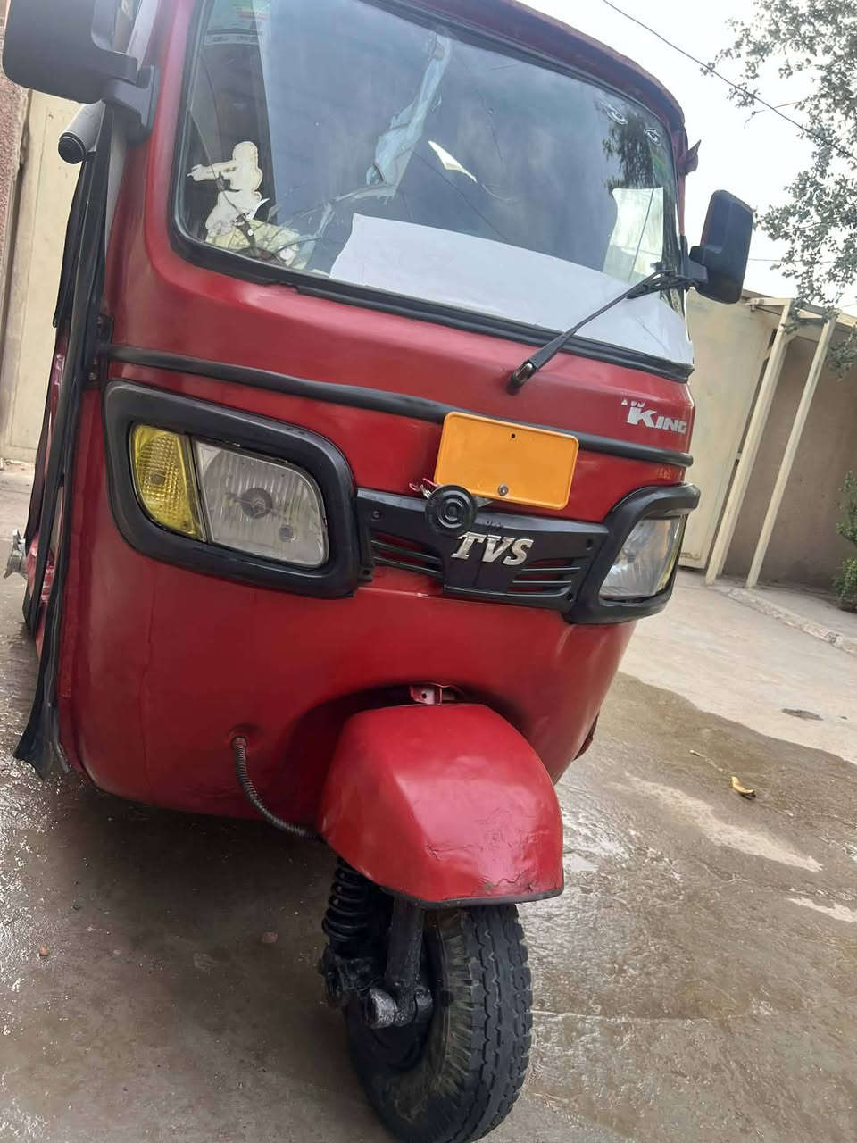 تكتك ١٨ خير من الله الله شاهد فول وعلي شوف وقتنع يله تخابر نفس البل صوره اخوي *********** واتساس السعر ٣٩٠٠
