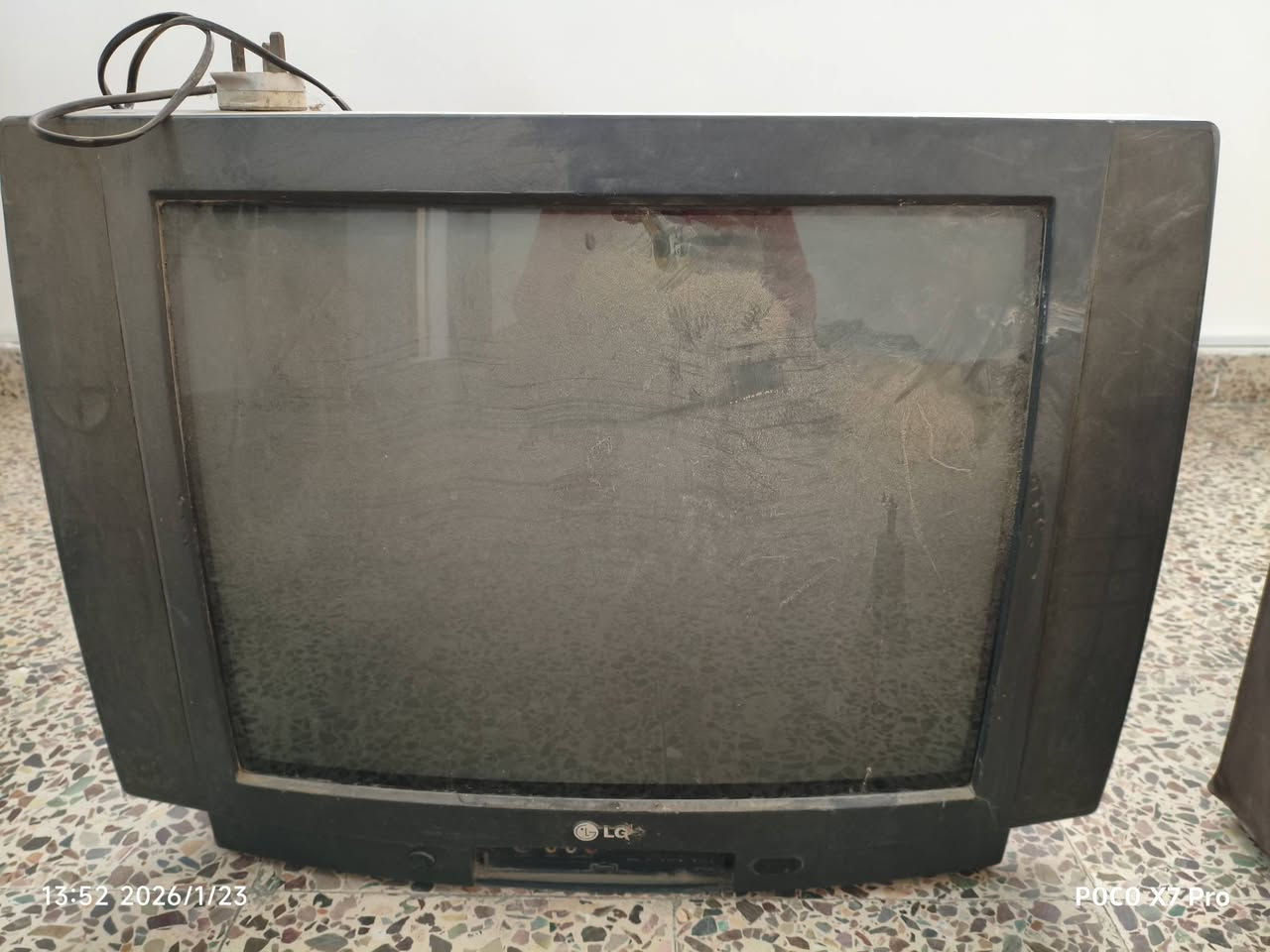 للبيع قيم و اخذ بدون كسران مكاني بغداد ماعندي توصيل


**إذا كنت صاحب هذا الإعلان وتريد حذفه لأي سبب، رجاءا أرسل رسالة إلى الدعم الفني**