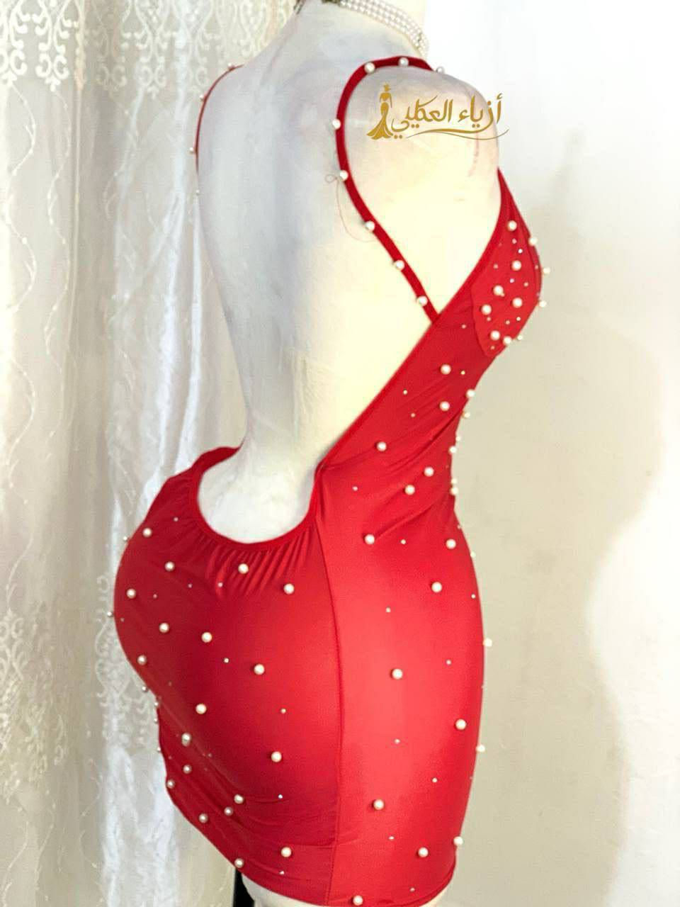 شلحات تخبل بأسعار مناسبه 
يوجد خدمة توصيل داخل بلد الفين


**إذا كنت صاحب هذا الإعلان وتريد حذفه لأي سبب، رجاءا أرسل رسالة إلى الدعم الفني**