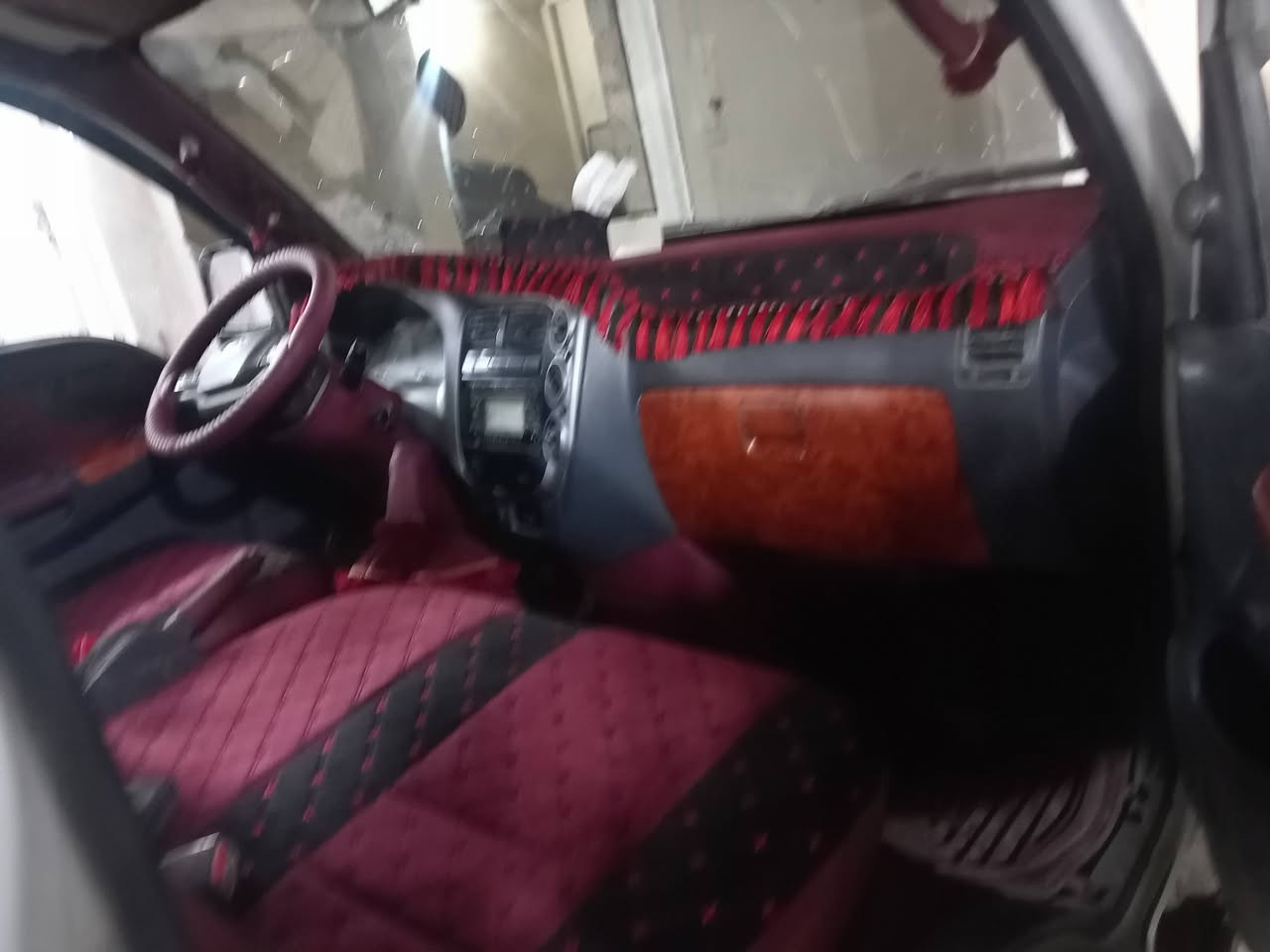 كيه للبيع ٢٠١٤ رقم صلاح الدين ألماني سنويه ل ٢٠٢٧ المكان تكريت،*********** الخاص مفتوح
