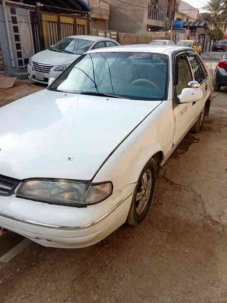 السلام عليكم عندي برنس فراشة 🦋
موديل 96 تخم تاير جديد باتري جديد السيارة نظيفة خير من الله 
السعر 34 
مكاني المشتل شارع المطبك 
للاستفسار الاتصال ***********
