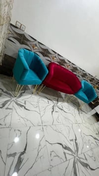 كنب • الموصل