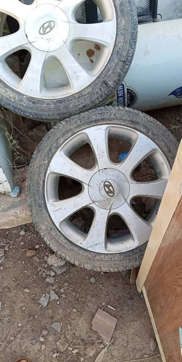 السلام عليكم ويل كب النترا حجم 17ومسجل للبيع قيم باليرضي الله***********
