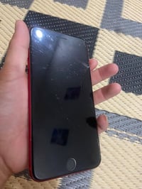 آيفون 8 بلس • ٢٥٦ • بدون تبديل