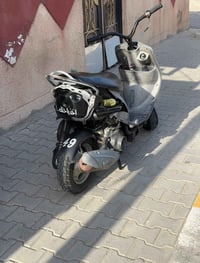 درجه ماكس للبيع قجمه مكينه حلو بلاديه بوشه ٤٩ شلعه تاكل كاع سعر ٦٠٠ بي...