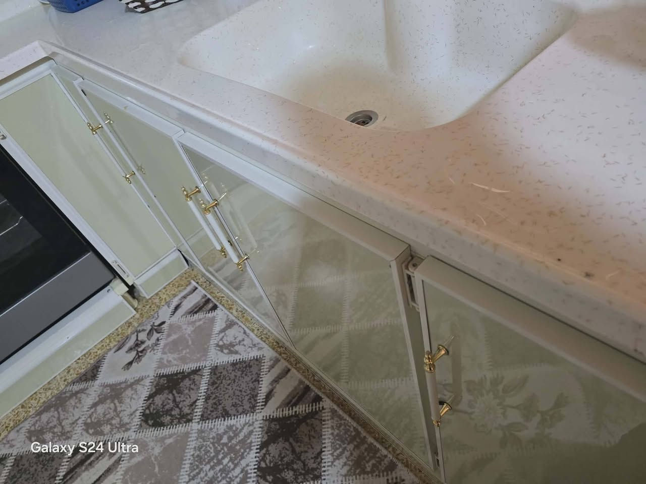 للبيع كاونتر نضيف حيل العنوان الشلالات التواصل خاص#الجميع


**إذا كنت صاحب هذا الإعلان وتريد حذفه لأي سبب، رجاءا أرسل رسالة إلى الدعم الفني**