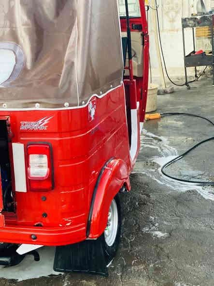 تكتيك البيع 20 وكيل شاكر كفله. كشره   مكان المجر الكبير. سعره. 5900 بي مجال.   ***********🤪👉📞
