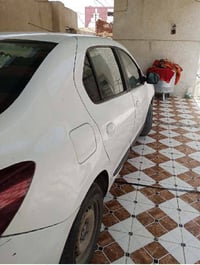 رينو سيمبل • ٢٠٢١ • بصرة ابي الخصيب