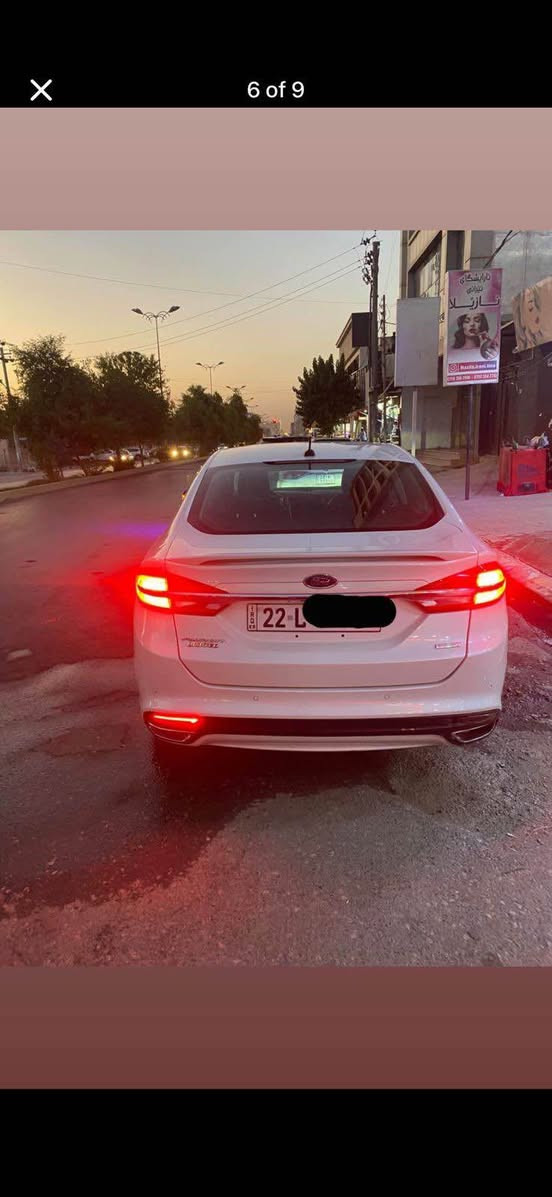4قطعة صبغ بدون دواخل
گير محرك كهربائيات بشرت
فول مواصفات 
سلايت 
بصمة 
3شاشة
شاشة كبير
شغال
كشن جلد كهرباء
لايت ليد و زينون
۰۰۰۰۰بعد أربيل, العراق


**إذا كنت صاحب هذا الإعلان وتريد حذفه لأي سبب، رجاءا أرسل رسالة إلى الدعم الفني**
