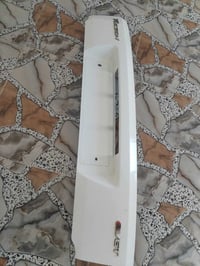 قبق جنطه توسان 2017 للبيع 07757227725