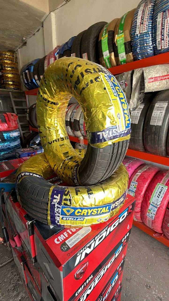 نقليات كركوك البيرق لنقل بين المحافظات ذهابا وايابا تواصل واتساب***********.  نقل اثاث بضايع منازل سلع تحويل ونقل المنازل مع خدمت توصيل طلبات  سريعة محافظات بيرق2 ***********
