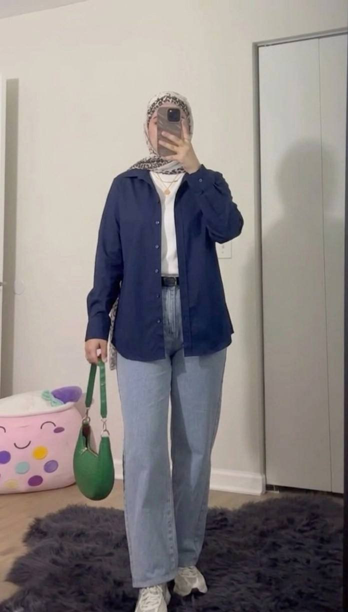 سعر قطعه 8 ألف باليبل 🔥


**إذا كنت صاحب هذا الإعلان وتريد حذفه لأي سبب، رجاءا أرسل رسالة إلى الدعم الفني**