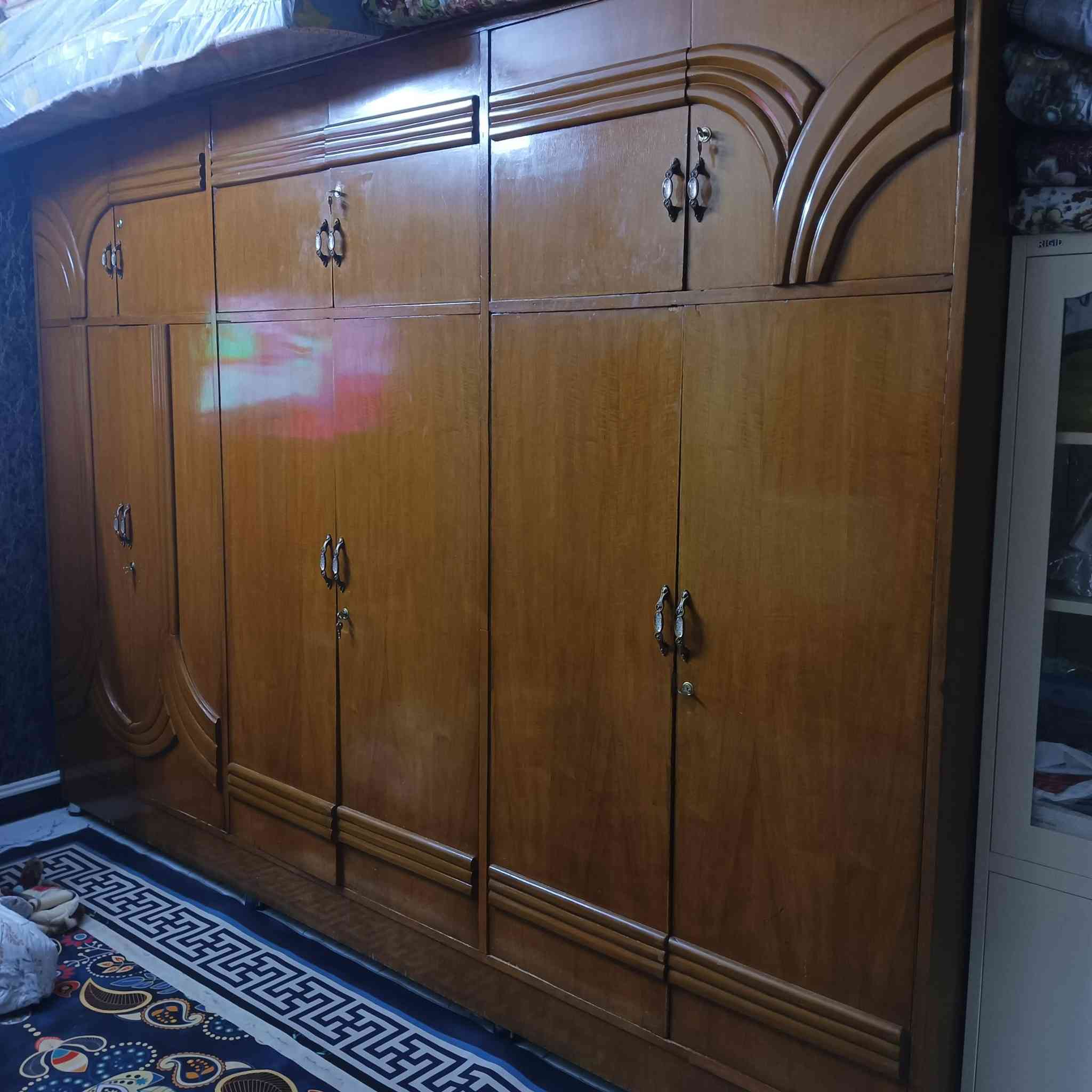 غرفه للبيع
***********
