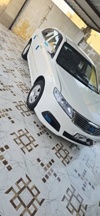 كيا اوبتيما 2010 • اوبتيما 2010 • اوبتيما مكينة 2000 • اوبتيما بصمة • ...