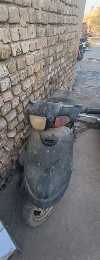 بطه 60للبيع كوم حديد قيم وخذ 07859988820