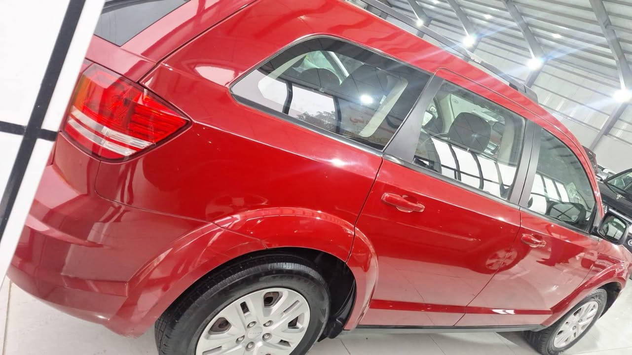 جيب كرفان 2019 رةقم اربيل نص جملغ صبغ 
گیر محرك شرط مكان سياره بكلار 
***********
