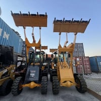 أربيل صناعه شيماليه • قطع غيار تبريد • مع ورقة