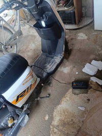 R11 • ونلي اصلي • موديل ٢٠٢٦